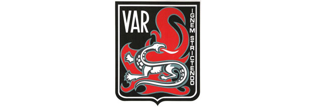 Logo-Var