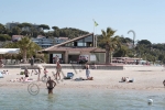 SECOURS_PLAGES22.jpg