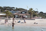 SECOURS_PLAGES23.jpg