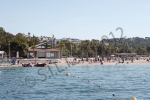 SECOURS_PLAGES24.jpg