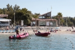 SECOURS_PLAGES25.jpg