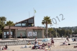 SECOURS_PLAGES26.jpg