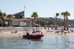 SECOURS_PLAGES27.jpg