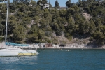SECOURS_PLAGES28.jpg