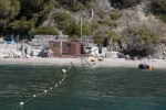 SECOURS_PLAGES29.jpg