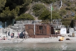 SECOURS_PLAGES30.jpg