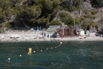 SECOURS_PLAGES32.jpg