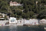 SECOURS_PLAGES34.jpg