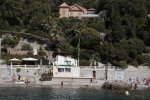 SECOURS_PLAGES35.jpg