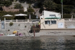 SECOURS_PLAGES36.jpg