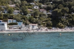 SECOURS_PLAGES37.jpg