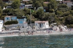 SECOURS_PLAGES38.jpg