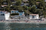 SECOURS_PLAGES39.jpg