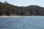 SECOURS_PLAGES42.jpg