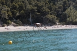 SECOURS_PLAGES43.jpg