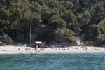 SECOURS_PLAGES44.jpg