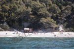 SECOURS_PLAGES45.jpg