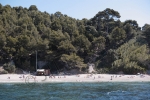 SECOURS_PLAGES46.jpg