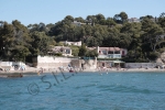 SECOURS_PLAGES47.jpg