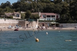 SECOURS_PLAGES48.jpg