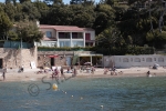 SECOURS_PLAGES49.jpg