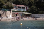 SECOURS_PLAGES50.jpg