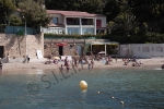 SECOURS_PLAGES51.jpg
