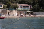 SECOURS_PLAGES52.jpg