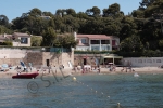 SECOURS_PLAGES53.jpg