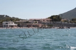 SECOURS_PLAGES54.jpg