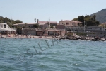 SECOURS_PLAGES55.jpg