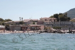 SECOURS_PLAGES56.jpg