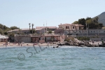 SECOURS_PLAGES57.jpg