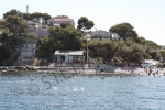 SECOURS_PLAGES58.jpg