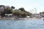 SECOURS_PLAGES59.jpg