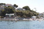 SECOURS_PLAGES60.jpg