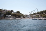 SECOURS_PLAGES61.jpg