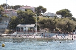 SECOURS_PLAGES62.jpg