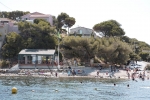 SECOURS_PLAGES63.jpg