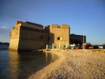 lido1.jpg