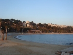 lido3.jpg