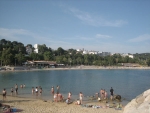lido4.jpg