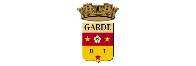 la-garde-83