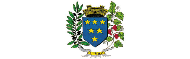 le-revest