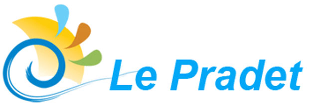 pradet