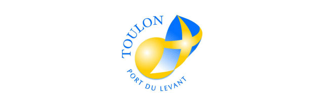 toulon