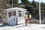 SECOURS_PLAGES07.jpg