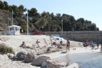 SECOURS_PLAGES08.jpg