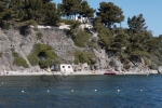 SECOURS_PLAGES09.jpg