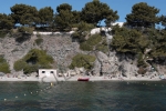 SECOURS_PLAGES10.jpg